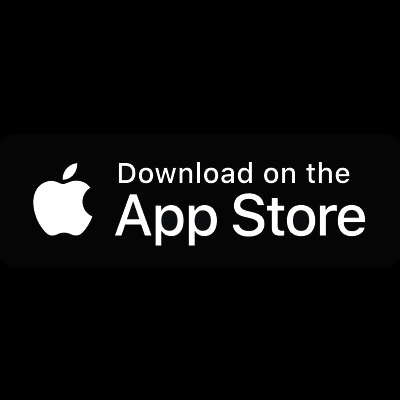 Download-Apple-App-Store