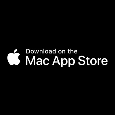 Download-Apple-Desktop-App-Store