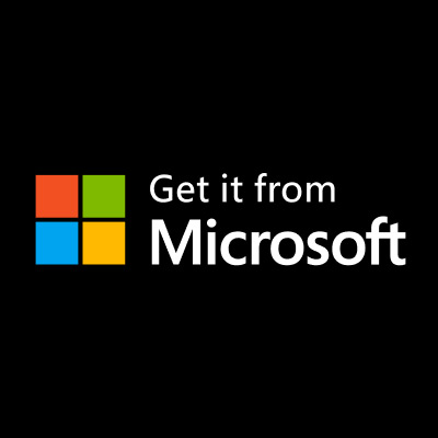 Download-Microsoft-Store