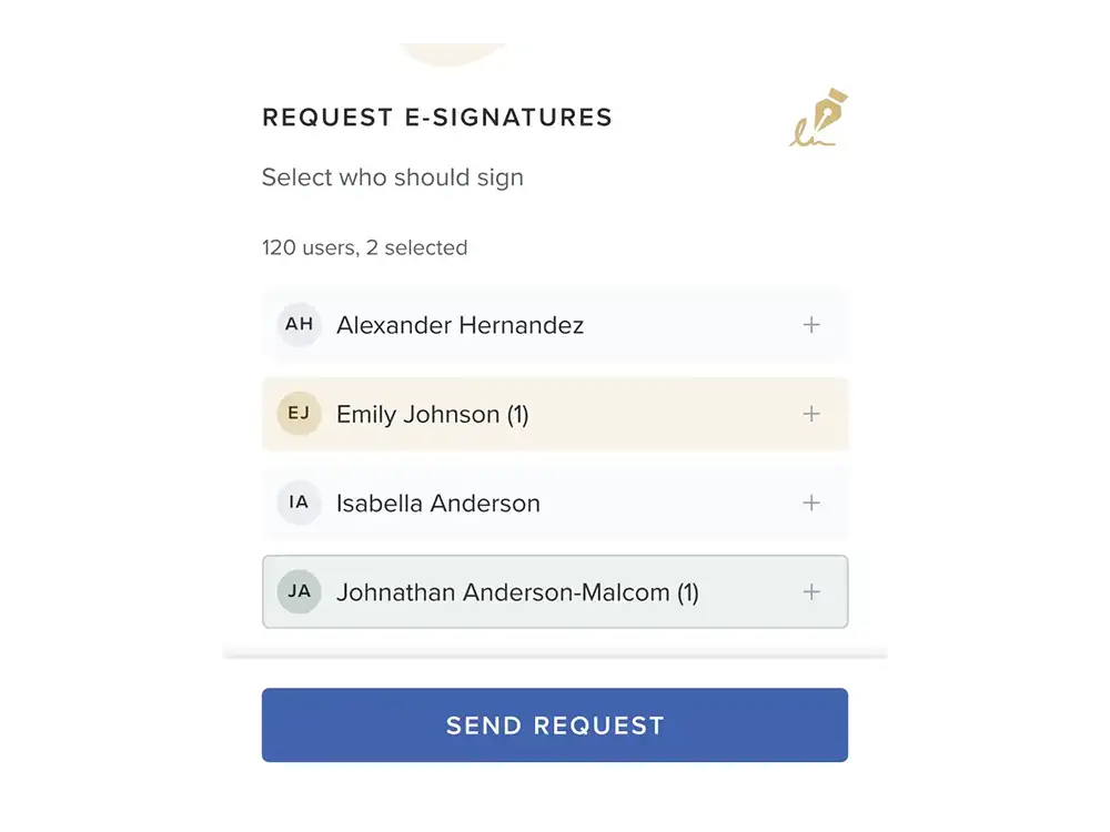 e-signatures-hero-set-size